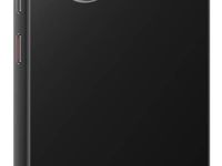 Смартфон HUAWEI