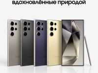 Смартфон Samsung