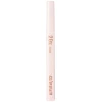 Подводка для глаз и бровей colorgram Shade Re-Forming Brush Liner