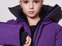 Комбинезоны BASK kids