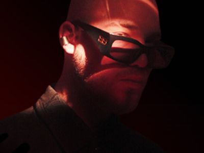 КУОК (Москва)