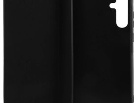 Чехол-книжка RedLine