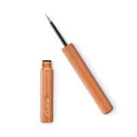 Водостойкая подводка для глаз ярких насыщенных оттенков / Super Colour Waterproof Eyeliner