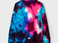 Куртка трикотажная для женщин