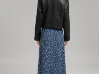 Юбка женская