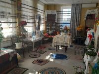 Владимировский сельский дом культуры