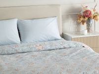 Постельное белье Bienno