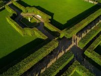 Екатерининский парк