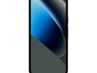 Google Pixel 10A 8/256Gb (Obsidian)