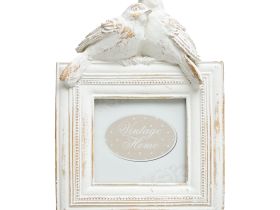 Фоторамка Hirondelle, 7х7