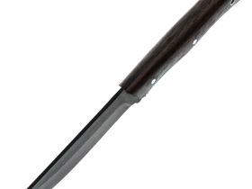 Нож Вожак У