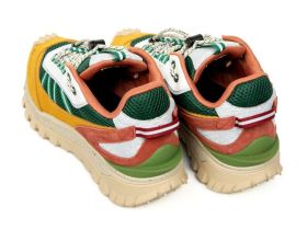 Кроссовки Remington Urban Star multicolor