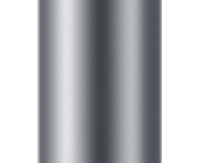 Планшет HUAWEI