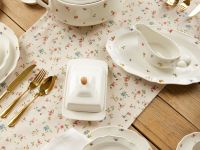 Супница Летиция/Letizia