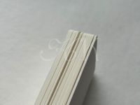 Скетчбук для смешанных техник Languo 10,5х14,5 см, 58 л, 200 г