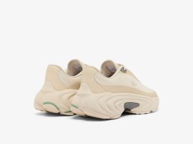 Женские кеды Lacoste SPINOR 225 4 SFA