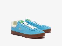 Мужские кеды Lacoste BASESHOT 124 1 SMA