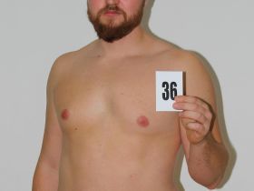 Чемпионат мира по мас-рестлингу. Итоги жеребьевки. Мужчины до 105 кг