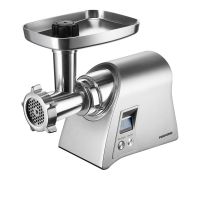Мясорубка РЕДМОНД MG501