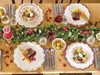 Villeroy & Boch Набор подвесок, 3 предмета, Toy's Delight Villeroy & Boch