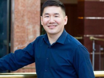 Как развивать бизнес и грамотно делать рекламу, расскажут предпринимателям на БизнесЭкспо-2019