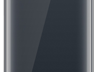 Мобильный телефон Itel