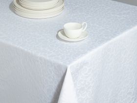 Скатерть Ramo
