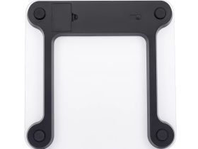 Весы напольные Polaris PWS 1837 IQ Home