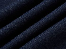 Рубашка из фланели