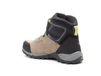 Ботинки INPHINITY GTX