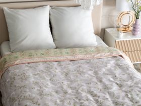 Постельное белье Виктория/Victoria