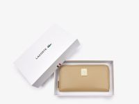 Кошелёк Lacoste AMELIA