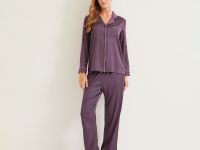 Пижама Imbrunire V