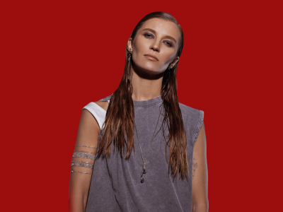 Билеты на Маша Шейх (Урбан) / Концерт | Афиша | ИнфоТаймс