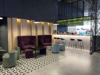 Кинотеатр «Киномакс» г. Красноярска