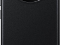 Смартфон realme