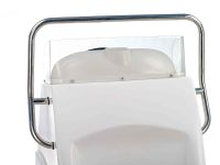 Консоль RIB 550