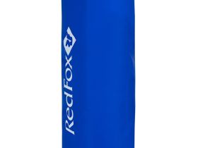 Гермомешок Dry bag 70L