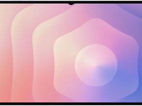 Планшет Samsung Galaxy Tab S11 Ultra LTE 512 ГБ Серебро