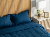 Постельное белье North Sea