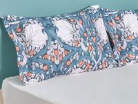 Комплект наволочек Альбрэ/Albres I с ушками