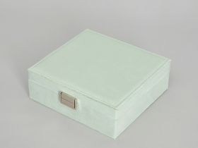 Шкатулка Ornella