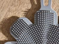 Губка Паниессу/Paniesu I