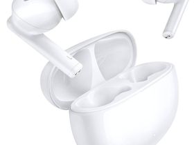 Беспроводные наушники HONOR