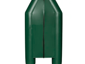 Лодка ПВХ SIBRIVER Skiff-320 KS