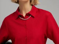 Блузка женская