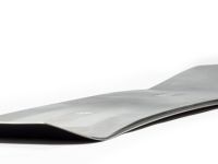 Сноуборд NITRO PANTERA WIDE 22/23