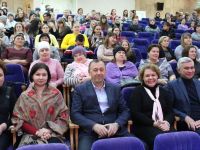 Кинозал Кinomaks