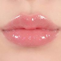 Оттеночный плампер для губ с микроиглами VT Cosmetics Reedle Shot Lip Plumper Twinkle