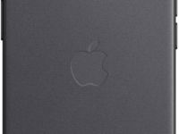 Чехол-накладка Apple